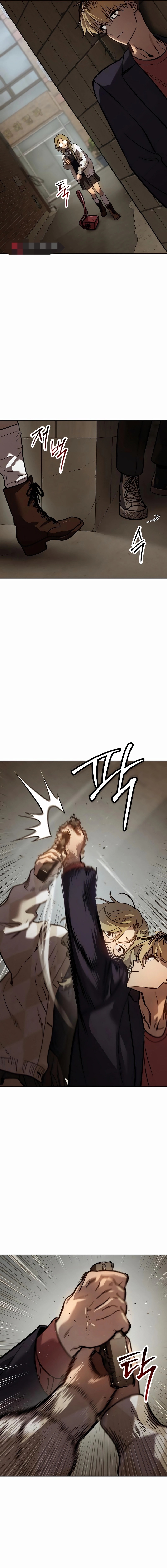 Page (34)